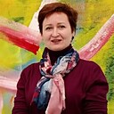Елена, 57 лет