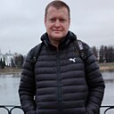 Юрий, 44 года