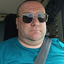 Valiantsin, 45 лет