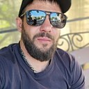 Sanek, 40 лет