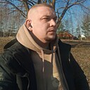 Дмитрий, 32 года