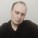Иван, 29 лет