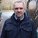 Андрей, 45 лет