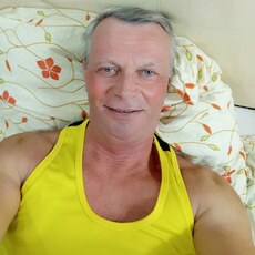 Фотография мужчины Макс, 61 год из г. Талдом