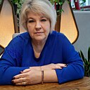 Елена, 50 лет