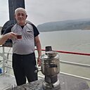 Ильяс, 67 лет