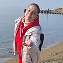 Оксана, 51 год
