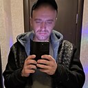Сан Саныч, 31 год