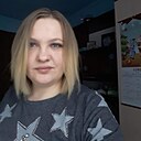 Ольга, 38 лет