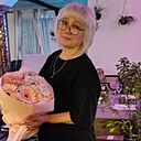 Елена, 56 лет