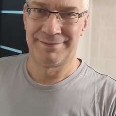 Фотография мужчины Сергей, 63 года из г. Москва