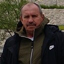 Петр, 64 года