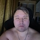 Илья, 28 лет