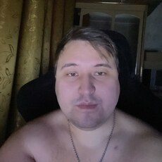 Фотография мужчины Илья, 28 лет из г. Таштагол