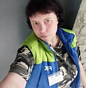 Ольга, 35 лет