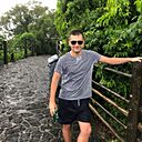 Иван, 39 лет