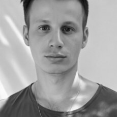 Фотография мужчины Кирилл, 27 лет из г. Дзержинск
