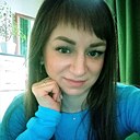 Марина, 38 лет