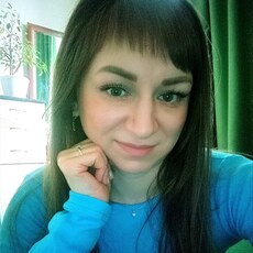 Фотография девушки Марина, 38 лет из г. Видное