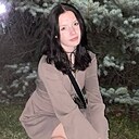 Ангелина, 20 лет