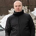 Алексей, 39 лет