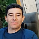 Shon, 38 лет