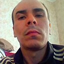 Николай, 34 года