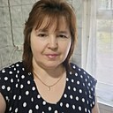 Елена, 53 года
