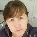 Галя, 42 года