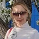 Наташа, 53 года