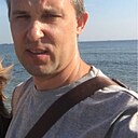 Александр, 49 лет