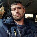 Сергей, 37 лет