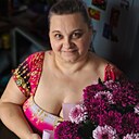 Светлана, 53 года
