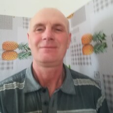 Фотография мужчины Виталя, 54 года из г. Мартук