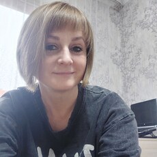 Фотография девушки Ирина, 40 лет из г. Лида