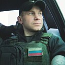 Санек, 37 лет
