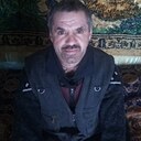 Иван, 49 лет