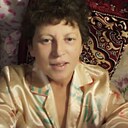 Валентина, 58 лет