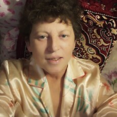 Фотография девушки Валентина, 58 лет из г. Бердянск