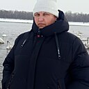 Валентина, 48 лет