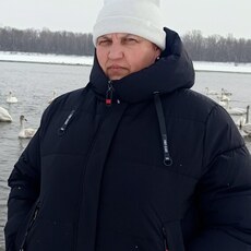Фотография девушки Валентина, 48 лет из г. Бийск