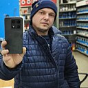Вадим, 44 года
