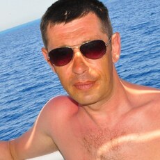 Фотография мужчины Олександр, 52 года из г. Свиноуйсвце