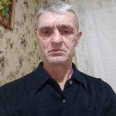 Фотография мужчины Андрей, 53 года из г. Ульяновск
