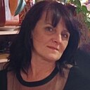 Людмила, 51 год