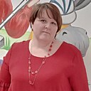 Екатерина, 47 лет