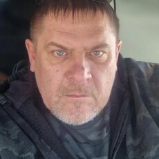 Фотография мужчины Сергей, 51 год из г. Саратов