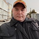 Евгений, 45 лет