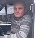 Дмитрий, 37 лет