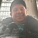 Саня, 47 лет